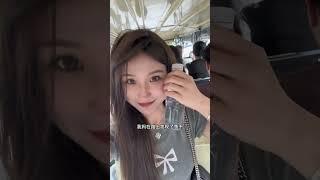 充实的一天又一天！ 我在泉州了姐妹们#vlog #我的一天 #我的一天vlog