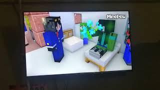 channel live on my sad all (2)