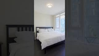 706 1351 Continental Street, Vancouver - The Maddox - For Sale!