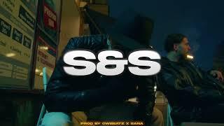 [FREE] Lacazette X Avie X Old School Type Beat "S&S" | Lacazette Type Beat 2024