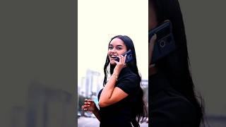 ተወዳጇ ሞዴል የአብሥራ ለInfinix ethiopia የሠራችው ማስታወቂያ #ethiopia #ethiopian #infinix #shorts #ad