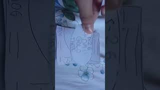 S-26 Promil Gold Three TVC 2016-2017 Remake Paper Version
