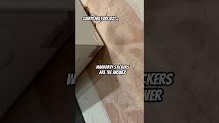 WHAT DO YOU THINK? #electrician #electrical #electric #electricity #electricalwork