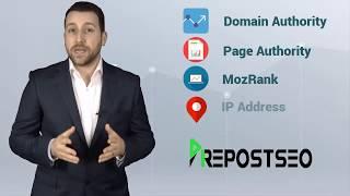 PrepostSEO Website Authority Checker Reviews