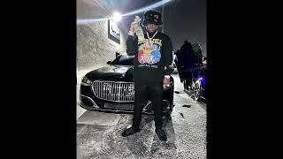 *FREE* Bossman Dlow Type Beat - "Cash Music"