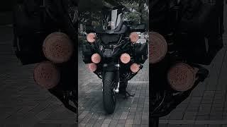 BMW GS 1250 Adventure bike #motorbike #motorcycle #moto #bikelife #bike #biker #yamaha #motorcycles