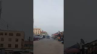 DKM, Sunyani