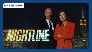 Nightline Full Broadcast — Thursday, June 19, 2025