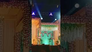 desail aammale#2025#viralvideo #love#anup#crzy_xyz#youtubeshorts