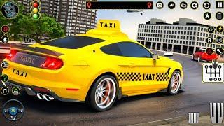 Taxi Life: A City Driving Simulator - Supporter Pack (DLC) (PC) Steam Key GLOBAL