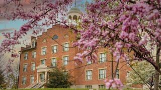 Preserving the Accounts of Men and Women Who Made History: Seminary Ridge