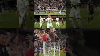  ALL THE ANGLES: DJORDJE'S PENALTY MASTER CLASS