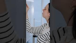 Бесплатный курс: Нейросети для решения задач