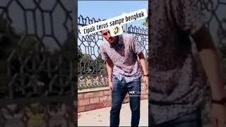 film cipok terus sampe bengkok