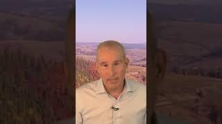 Why life becomes useless #shorts #life #success #tips