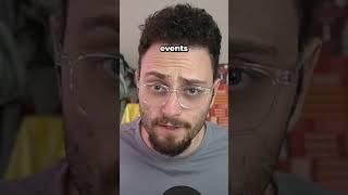 100 Men 1 Gorilla?