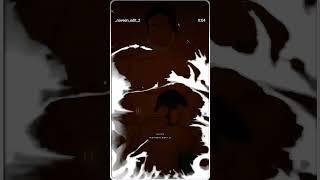 https://youtu.be/qSlfIAKEM-Q?si=M3Eq6OMAHQt9o6jQ