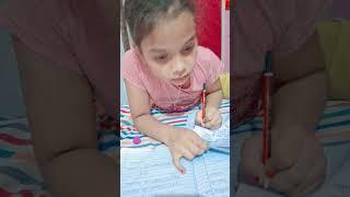 Siddhi life style #study #music #song #lyrics