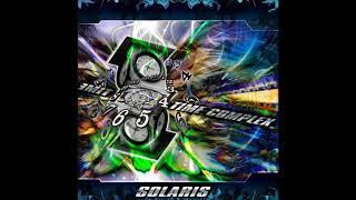 Solaris -  Heroes