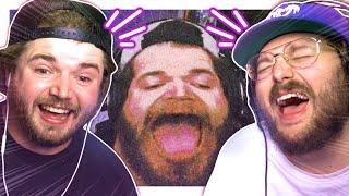 This BigJigglyPanda laugh compilation had us WHEEZING