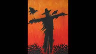 scarecrow in the moonlight 480p