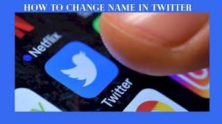 How to Change Twitter Country & Region || how to change location on twitter profile / App #shorts