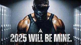 2025 WILL BE OUR PRIME. - Best Motivational Video Speeches Compilation For The New Year