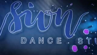 Fusion Dance Studio Season 14!!