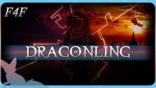 Dragonling | ASMR Roleplay | F4F | Yandere Motherly Dragon | Possessive | Protective