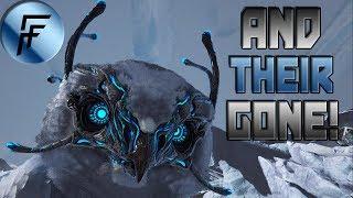 I Killed Them All | ARK: Survival Evolved