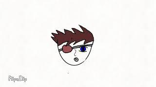 My YouTube channel is JV animation