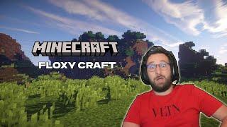 USAO SAM U MINECRAFT NAKON 100 GODINA!