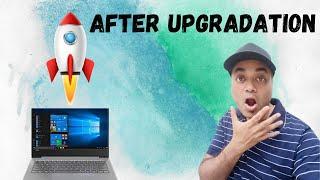 lenovo ideapad 330s ssd upgrade | lenovo ideapad 330s RAM upgrade | M.2 NVME & SSD