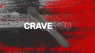 Flight Facilities - Crave You (Mausio Remix)