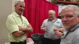 Midwest Equipment Company - Open House 2017