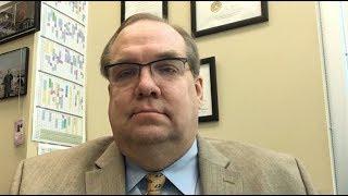 Expert explains minority governments and coalitions in Canada