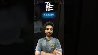 Top Plays from the Quarter Finals Match 1 of AMD presents The Arena Championship