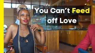 The Shocking TRUTH About Dating in Uganda