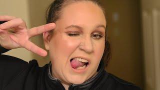 Testing New High-end Makeup. Worth the money ?