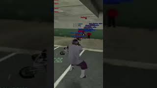 ARIZONA RP #cheat #cheats #crmp  #samp #arizona #arizonarp #gta6 #cyberrussia #самп #крмп #аризона