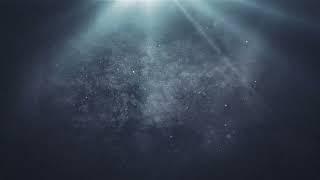 Videli Free Footage - Free Cinematic Background - Free Stock Footage - Free Video Loop
