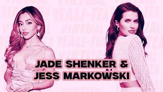 Owning Manhattan’s Jade Shenker & Jessica Markowski talk first season drama | Virtual Realitea