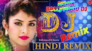 DJ _remix _song||DJ dk raja laxmanpur||hi tech dj song||hindi song bollywood