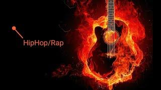 Drop king  | Hip Hop Beat | Sahil Sinha