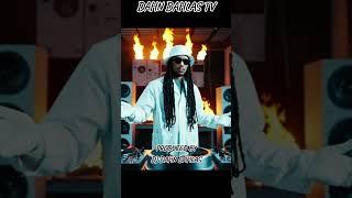Exclusive  Produced By DJ Dahn Dahlas 