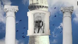 Lenka - Ivory Tower (Official Video)