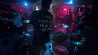 Omenkiller Full Set - Greenville South Carolina