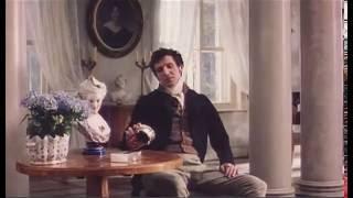 Trailer Onegin