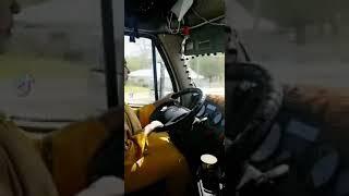 somali women truck driver