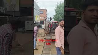 #575xp #karnatka #nasik #555tv #605 #uaerain #haegeum #duniyavijay #akala #415 #475 #655 #755